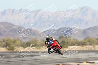 media/Nov-30-2025-TrackXperience (Sun) [[c0061d280f]]/2-Level 2/Session 2 (Turn 14)/